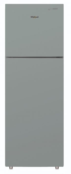 Two Door Refrigerator Wf2t254rps D Whirlpool Hong Kong