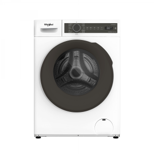 820 SteamCare Front Load Slim Washer Dryer (Display Product)