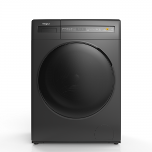 SaniCare Front Load Washer (Display Product) 