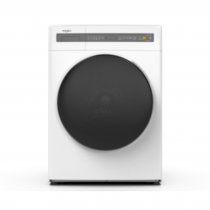 SaniCare Front Load Washer