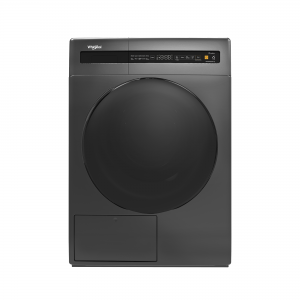 SaniCare Heat Pump Dryer (Display Product)