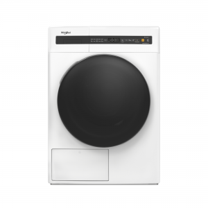 SaniCare Heat Pump Dryer (Display Product)