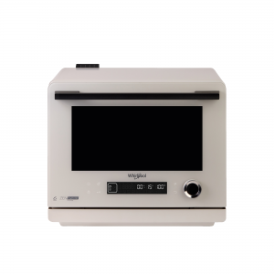 8-Ace All-in-one Microwave Steam Oven (Display Product)