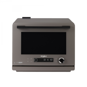 8-Ace All-in-one Microwave Steam Oven (Open Box Product)