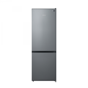 Two-Door Refrigerator (Display Product)