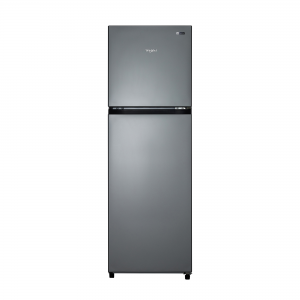 Two-Door Refrigerator (Display Product)