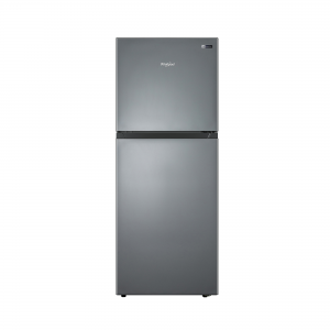 雙門雪櫃 (陳列品)