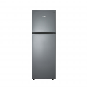 Two-Door Refrigerator (Display Product)