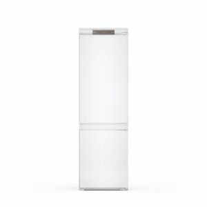 Built-in 2 Door Bottom-mount Fridge Freezer (Display product)