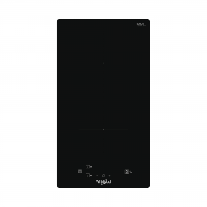 30cm Domino 2-Zone Induction Hob