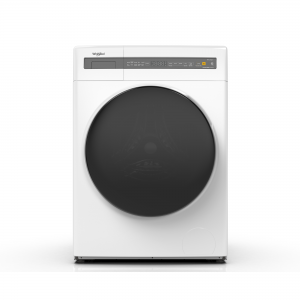 SaniCare Front Load Washer Dryer (Display Product)