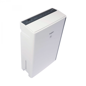 Puri-Pro Dehumidpurifier (Open Box Product)