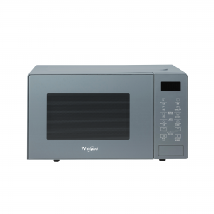 Microwave Oven with Grill (Display Product)