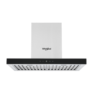 76cm Box Chimney Cookerhood, 1000m3/hr