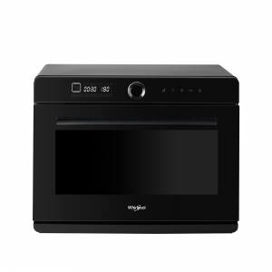 4S Maxi+ Airfry Steam Oven (Open Box Product)