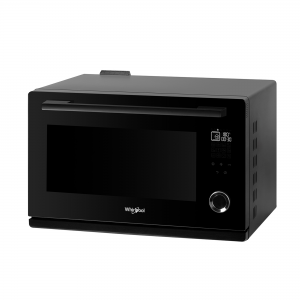 4S Mini+ Airfry Steam Oven (Open Box Product)