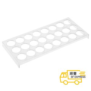 Egg Tray