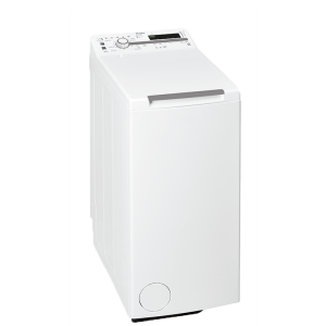 Top Load Washer, 6th Sense, 7kg/1000rpm_New Product