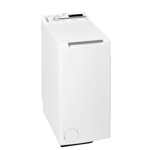 Top Load Washer, 6th Sense, 7kg/850rpm_New Product