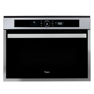 Multi-Functional Microwave Oven_New Product