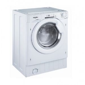 Fresh Care Series, Front Loading Washer Dryer, Washing: 7kg & Drying: 5kg / 1200rpm_New Product油