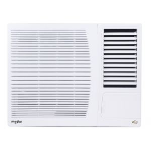 Window Type Air-Conditioner, 7336 Btu / hour_New Product