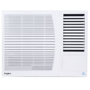 Window Type Air-Conditioner, 7336 Btu / hour_New Product