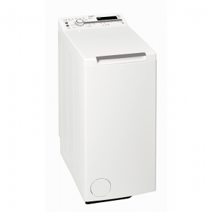 Top Load Washer, 6th Sense, 7kg/1200rpm_New Product