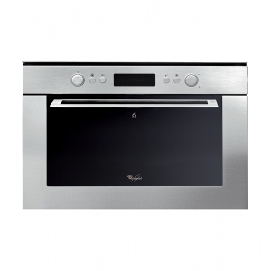 40L Multi-Functional Microwave Oven, Display Product