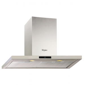 76cm Box Chimney Cookerhood, 1000m3/hr