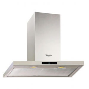 Display ProductCookerhood