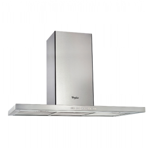 90cm Box Chimney Cookerhood, 1000m3/hr_New Product