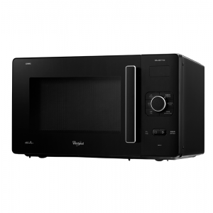 Whirlpool gusto outlet microwave oven