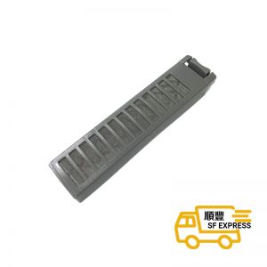 Lint Filter