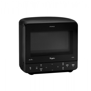 13L Microwave with Grill