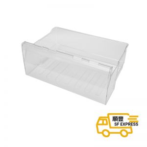 Freezer Drawer (Upper/ Central) 