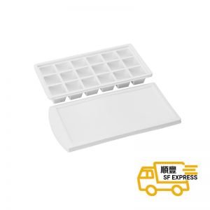 Ice Cube Tray