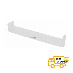 Freezer Door Shelf