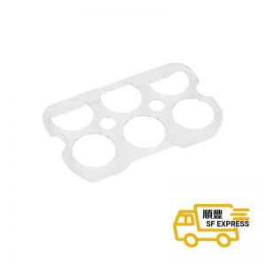 Egg Tray