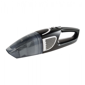 Rechargeable Handheld Vacuum Cleaner _New Product