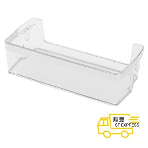 Upper Door Bin (Freezer)