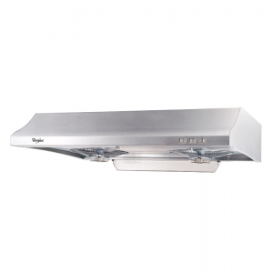 Easy Dismantle Cookerhood, 710mmW/ Stainless Steel_New Product