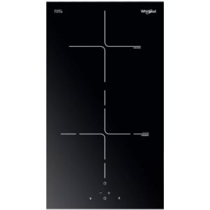 30cm Domino 2-Zone Induction Hob (Display Product)