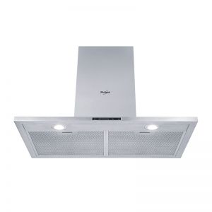 60cm Box Chimney Cookerhood, 1000m3/hr_New Product
