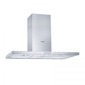 90cm Box Chimney Cookerhood, 1000m3/hr_New Product