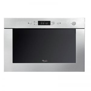 Microwave Oven_New Product