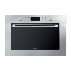 Pure Steamer_New Product