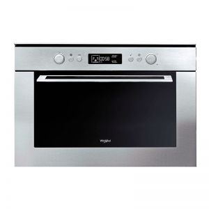 3 in 1 Oven, Display Product