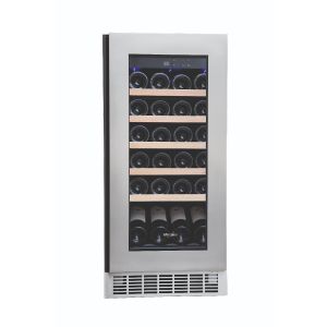 Built-in / Freestanding Wine Cooler (Display Product)