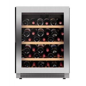 Built-in / Freestanding Wine Cooler (Open Box Product)